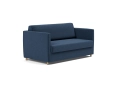 Sofa rozkładana OLAN Innovation Living różne warianty