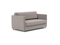 Sofa rozkładana OLAN Innovation Living różne warianty