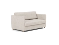 Sofa rozkładana OLAN Innovation Living różne warianty