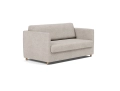 Sofa rozkładana OLAN Innovation Living różne warianty