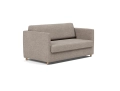 Sofa rozkładana OLAN Innovation Living różne warianty
