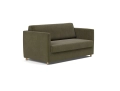 Sofa rozkładana OLAN Innovation Living różne warianty