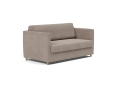 Sofa rozkładana OLAN Innovation Living różne warianty