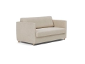 Sofa rozkładana OLAN Innovation Living różne warianty