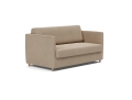 Sofa rozkładana OLAN Innovation Living różne warianty