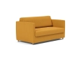 Sofa rozkładana OLAN Innovation Living różne warianty