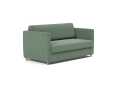 Sofa rozkładana OLAN Innovation Living różne warianty