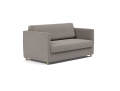Sofa rozkładana OLAN Innovation Living różne warianty