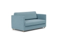 Sofa rozkładana OLAN Innovation Living różne warianty