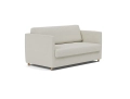 Sofa rozkładana OLAN Innovation Living różne warianty