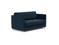 Sofa rozkładana OLAN Innovation Living różne warianty