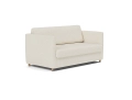 Sofa rozkładana OLAN Innovation Living różne warianty