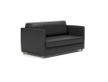 Sofa rozkładana OLAN Innovation Living różne warianty