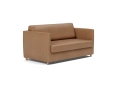 Sofa rozkładana OLAN Innovation Living różne warianty