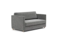 Sofa rozkładana OLAN Innovation Living różne warianty