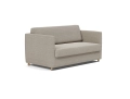 Sofa rozkładana OLAN Innovation Living różne warianty