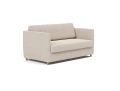 Sofa rozkładana OLAN Innovation Living różne warianty