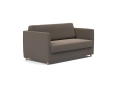 Sofa rozkładana OLAN Innovation Living różne warianty