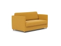 Sofa rozkładana OLAN Innovation Living różne warianty