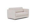 Sofa rozkładana OLAN Innovation Living różne warianty