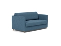 Sofa rozkładana OLAN Innovation Living różne warianty