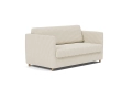 Sofa rozkładana OLAN Innovation Living różne warianty