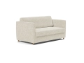 Sofa rozkładana OLAN Innovation Living różne warianty