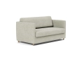 Sofa rozkładana OLAN Innovation Living różne warianty