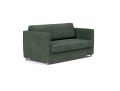 Sofa rozkładana OLAN Innovation Living różne warianty