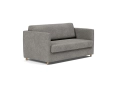 Sofa rozkładana OLAN Innovation Living różne warianty