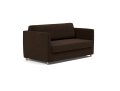 Sofa rozkładana OLAN Innovation Living różne warianty