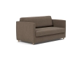 Sofa rozkładana OLAN Innovation Living różne warianty