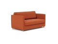Sofa rozkładana OLAN Innovation Living różne warianty