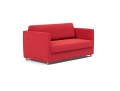 Sofa rozkładana OLAN Innovation Living różne warianty