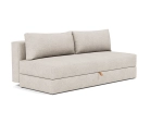 Sofa rozkładana OSVALD  Innovation różne warianty