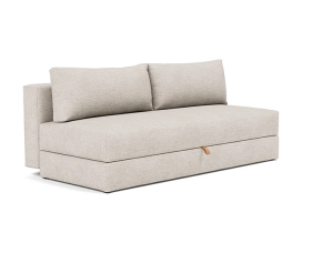 Sofa rozkładana OSVALD  Innovation różne warianty