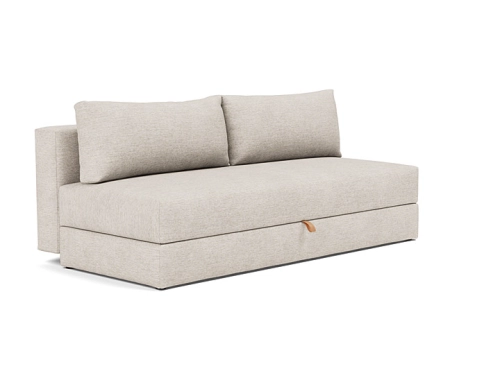 Sofa rozkładana OSVALD  Innovation różne warianty
