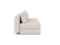 Sofa rozkładana OSVALD  Innovation różne warianty