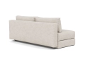 Sofa rozkładana OSVALD  Innovation różne warianty