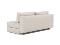 Sofa rozkładana OSVALD  Innovation różne warianty
