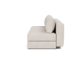 Sofa rozkładana OSVALD  Innovation różne warianty