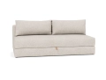 Sofa rozkładana OSVALD  Innovation różne warianty