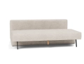 Sofa rozkładana OSVALD  Innovation różne warianty