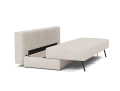 Sofa rozkładana OSVALD  Innovation różne warianty