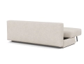 Sofa rozkładana OSVALD  Innovation różne warianty
