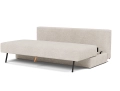 Sofa rozkładana OSVALD  Innovation różne warianty