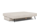 Sofa rozkładana OSVALD  Innovation różne warianty