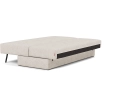 Sofa rozkładana OSVALD  Innovation różne warianty