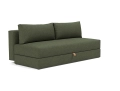 Sofa rozkładana OSVALD  Innovation różne warianty