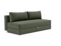 Sofa rozkładana OSVALD  Innovation różne warianty